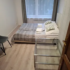 Bagry Krakau